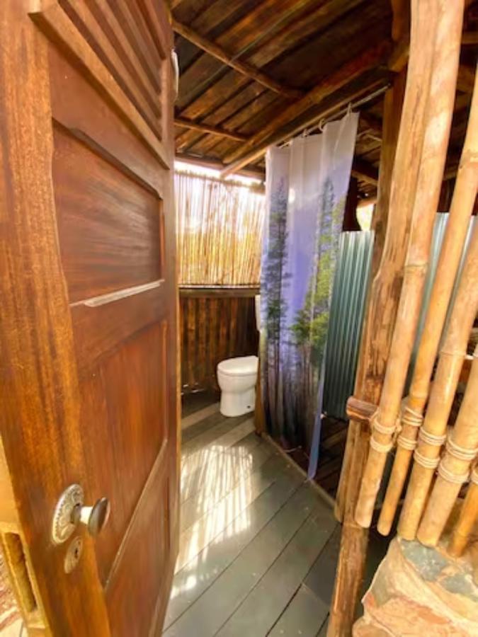 Magical Treehouse Lagos