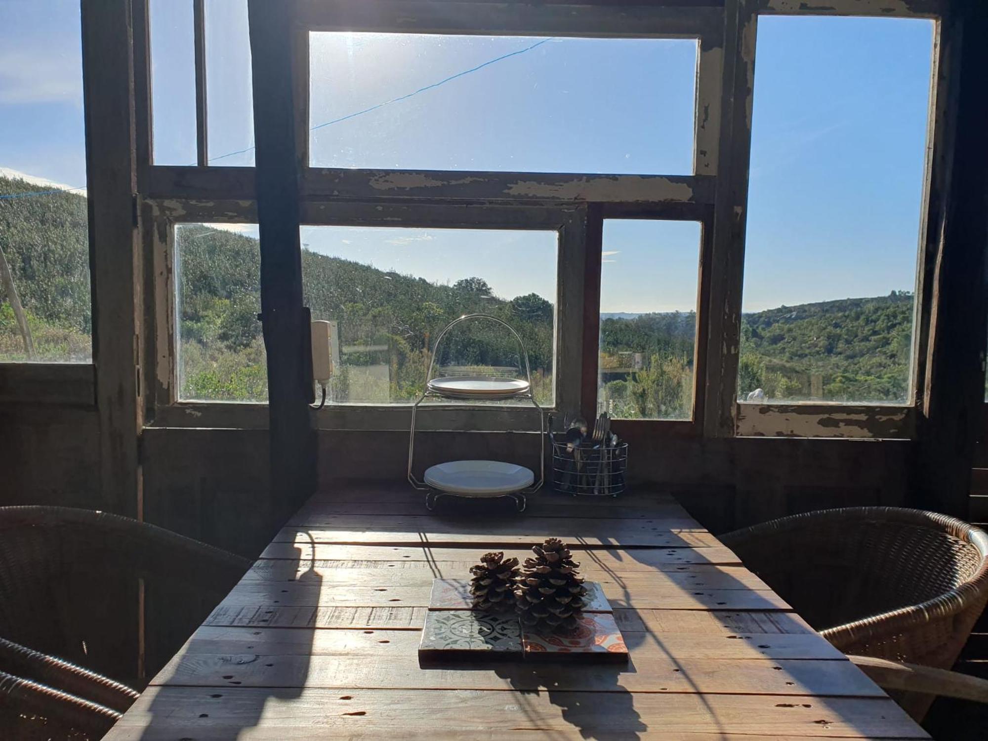 Luxury tent Magical Treehouse *